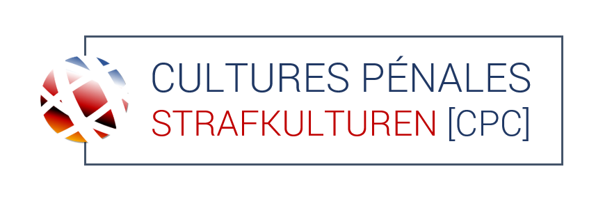 Logo gr