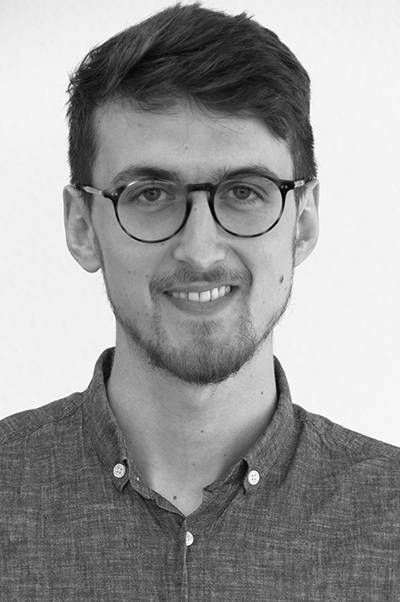 busch johannes klein