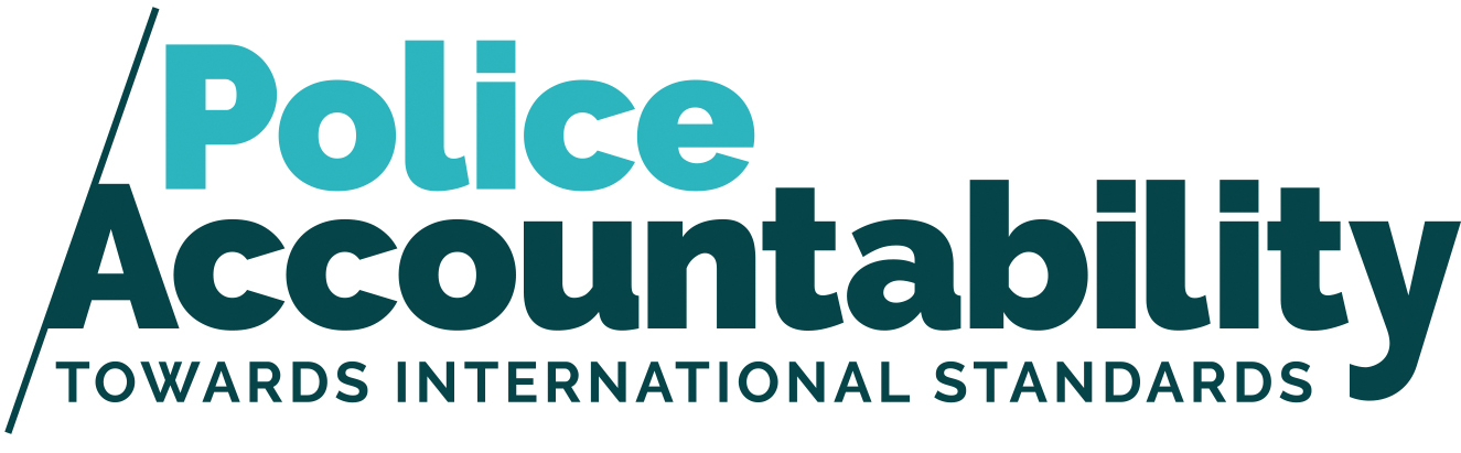 PoliceAccountabilityLogo