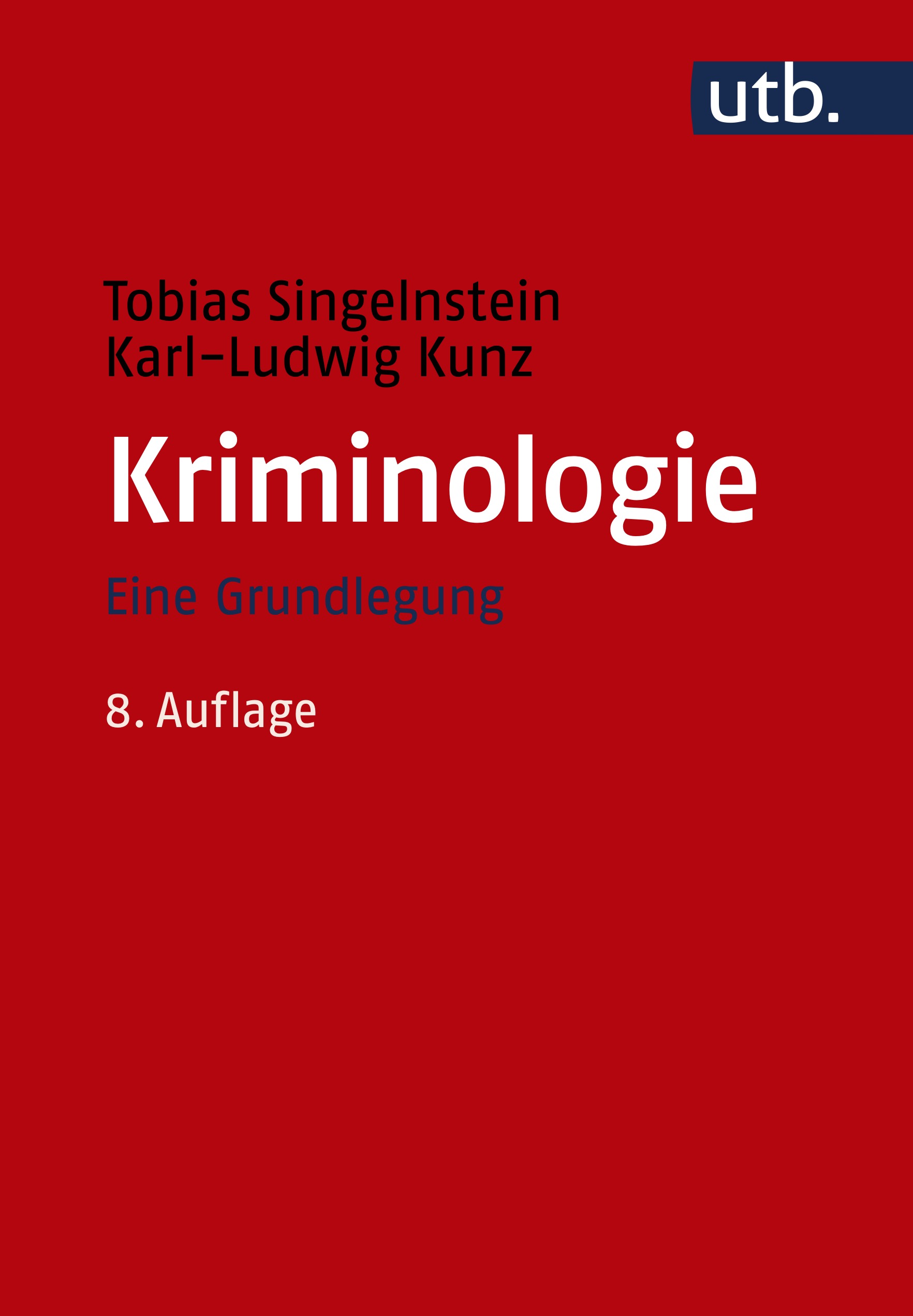 Titel