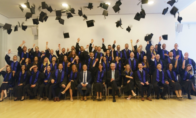 Master 2019
