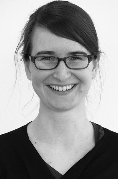 Teamfoto Moritz Buechler