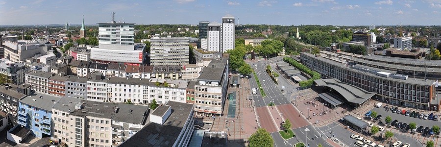 bf aussen 01