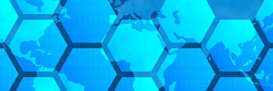 world data