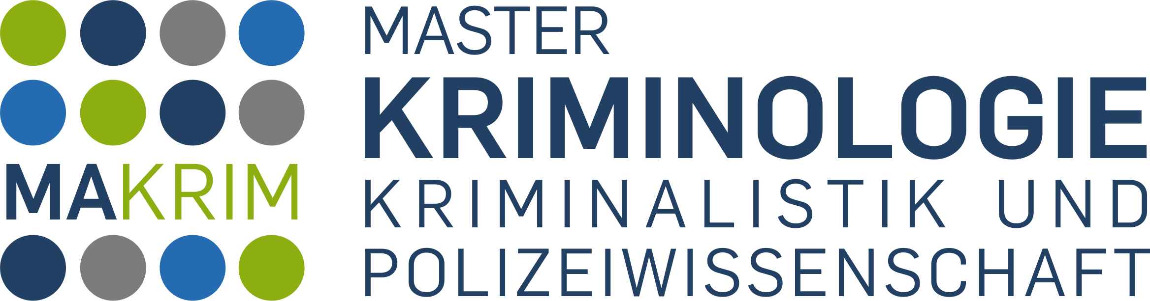 MAKRIM-LOGO